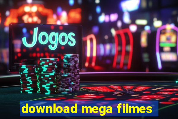 download mega filmes